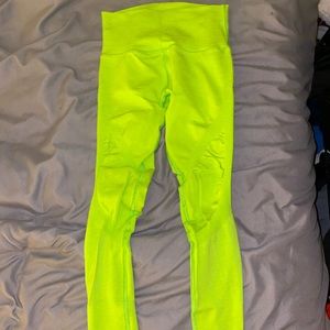 Alphalete Volt Aero Leggings